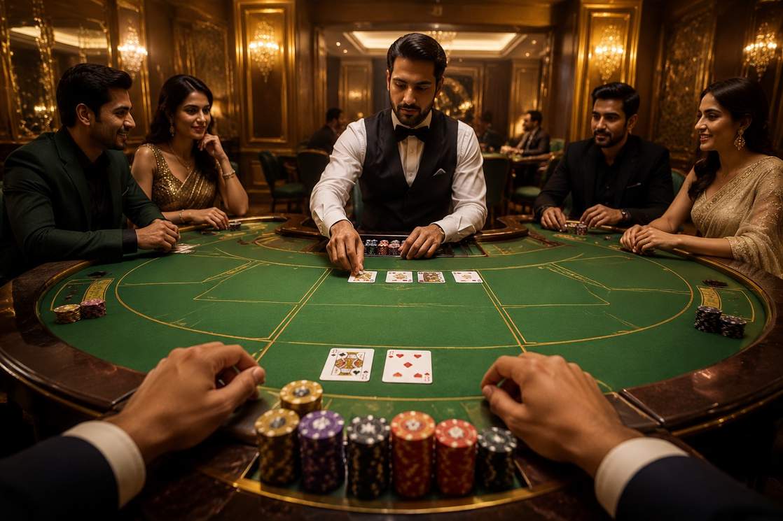twg110